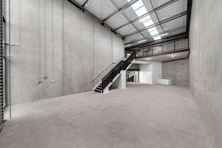 Unit 6 | 160 Marua Road Mount Wellington_5