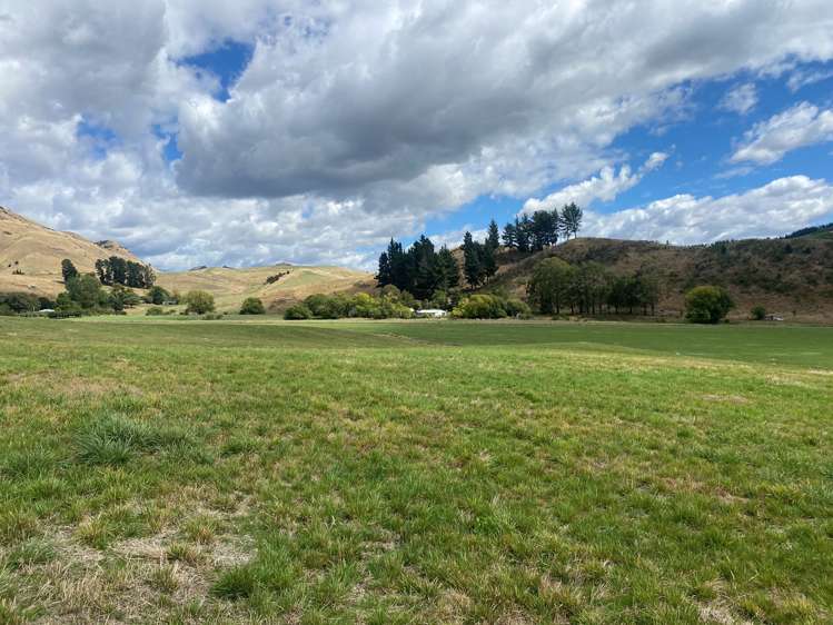 287 Barracks Road Hawkesbury_9