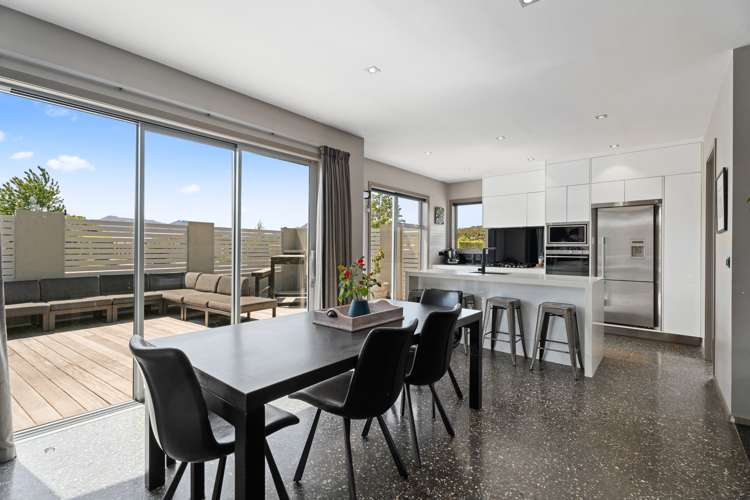 58 Mount Iron Drive Wanaka_5