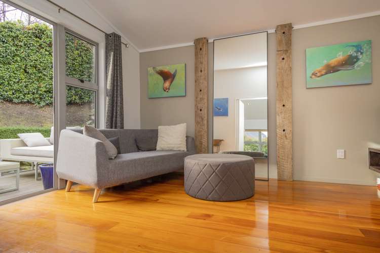 1 Mcdonnell Road Arrowtown_9