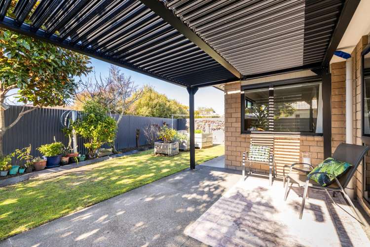 257B Taradale Road Pirimai_6