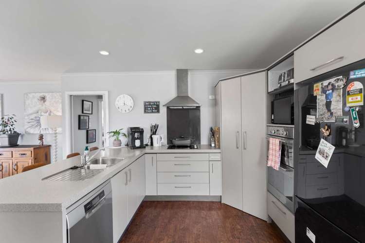 33 Mill Street Marton_12