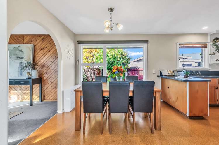 112 East Belt Lincoln_9