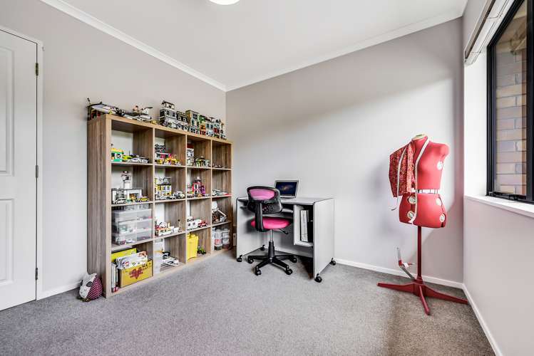 18 Spinnaker Drive Flagstaff_20