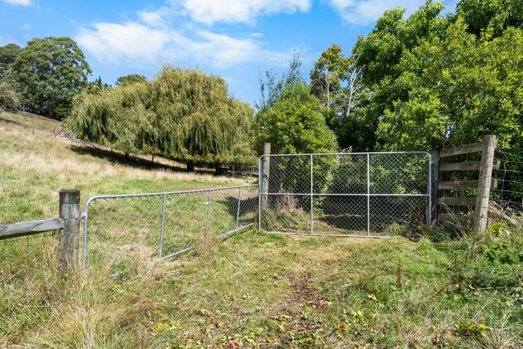 149 Cossars Road Tai Tapu_43