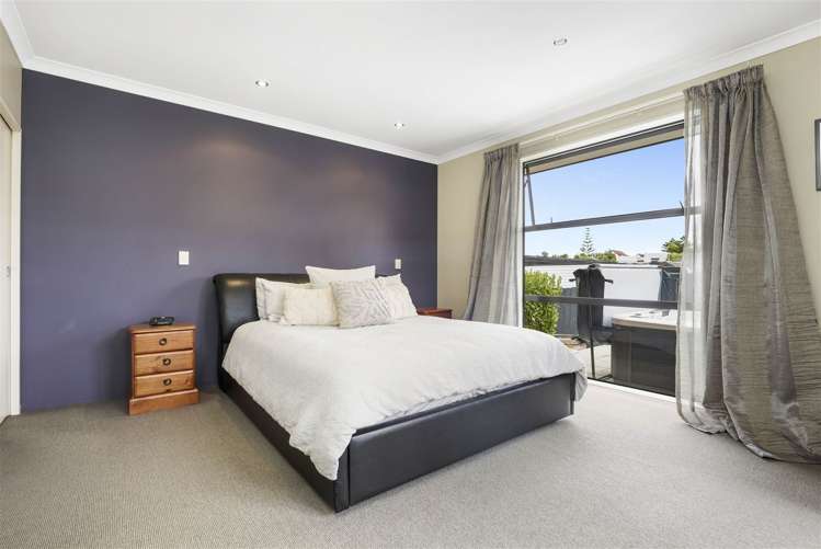 7 Hartington Lane Dinsdale_10