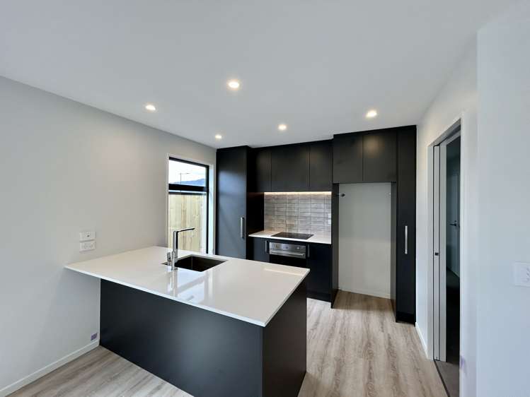 3 Dotterel Lane Cromwell_2