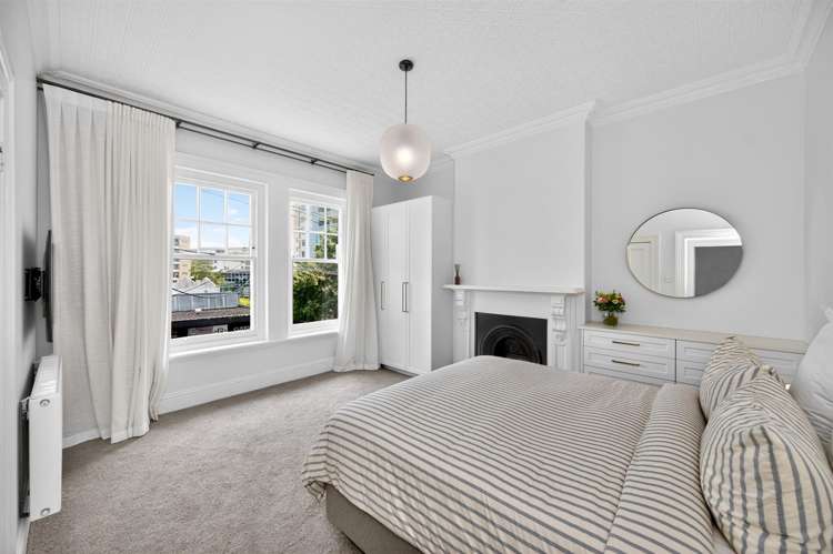 58 Remuera Road Remuera_11