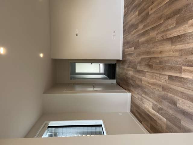 4/103 Cambridge Road Hillcrest_1