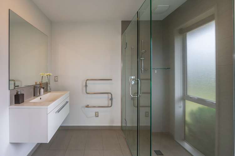 16 Oates Street Lincoln_11