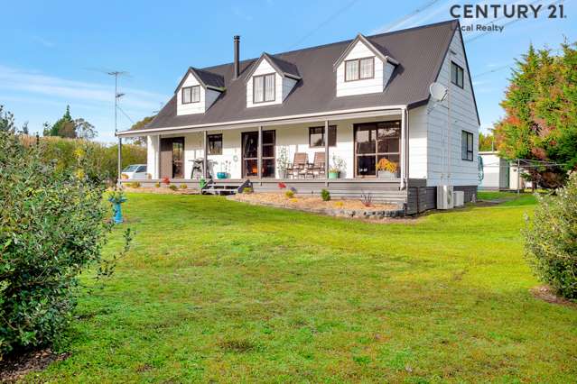 110 Brookfield Road Drury_2