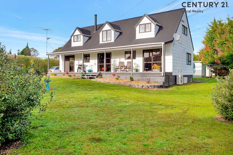 110 Brookfield Road Drury_2