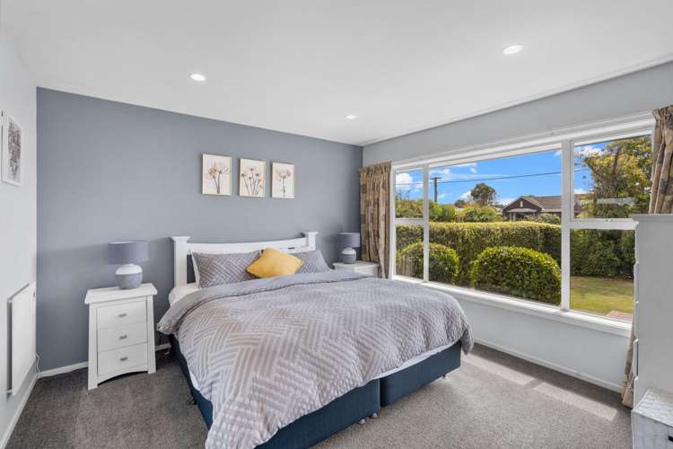 31 Downing Street Hoon Hay_11