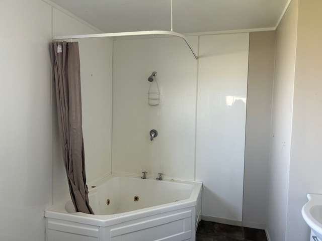 39 Ngaruru Road 2712_3