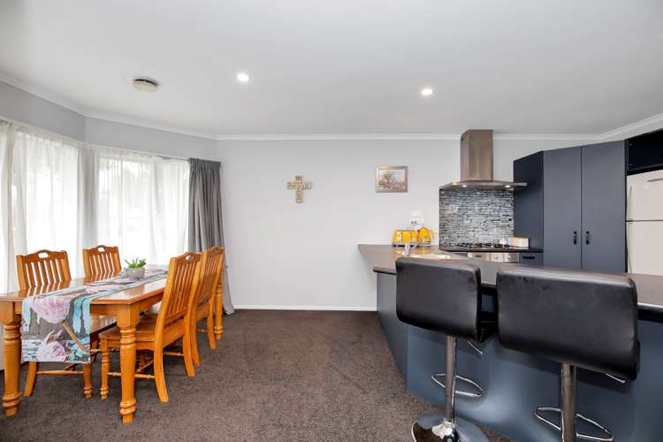 9 Wilbur Close Rolleston_13