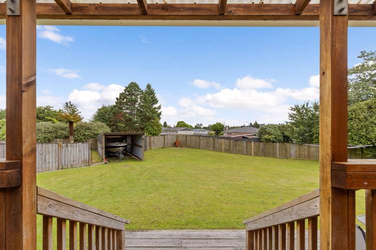 6 Cairngorm Place Tokoroa_9