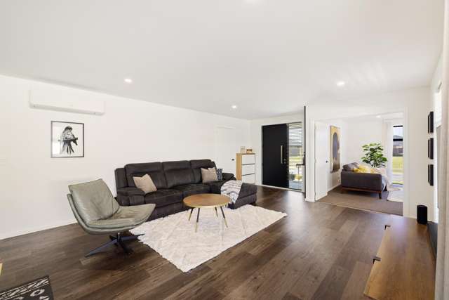 39 Bishop Street Kaiapoi_4