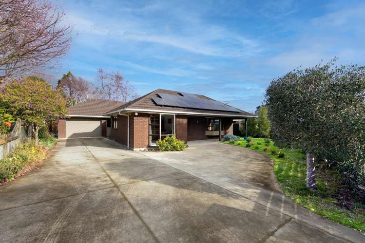 51 Park Avenue Waikanae_23