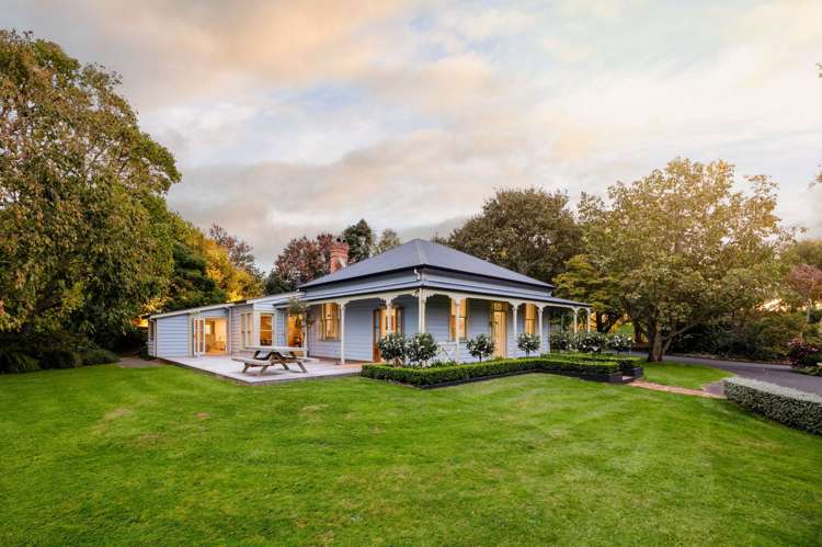 109 Saint Leger Road Te Awamutu_12