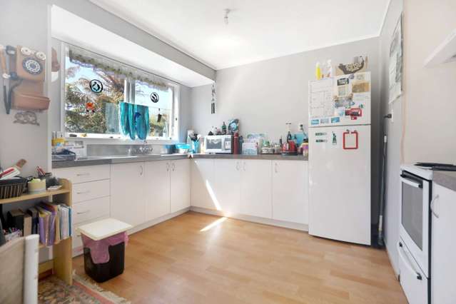 276 Clayton Road Pukehangi_4