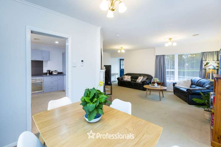 7 Kapuranga Grove Stokes Valley_8