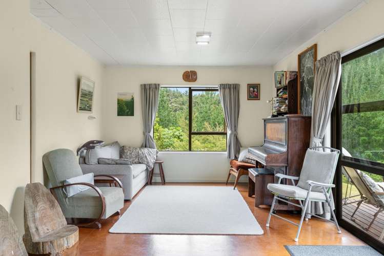 112 Hikuai School Road, Hikuai Tairua_15