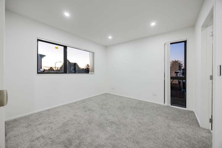 Lot 2/29 Imrie Avenue Mangere_10
