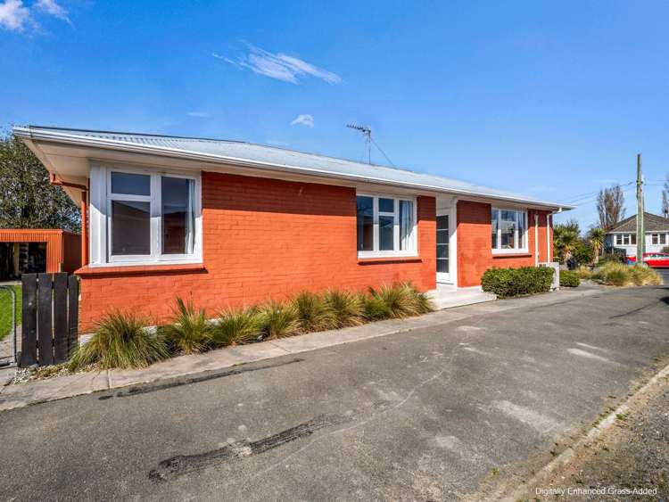 6 Pratley Crescent Hampstead_19