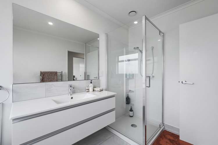 2 Batham Drive Matamata_10