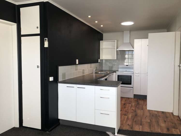 1/144 Sparks Road Hoon Hay_3