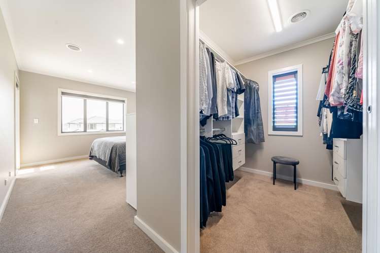 51 Endeavour Drive Whitby_15