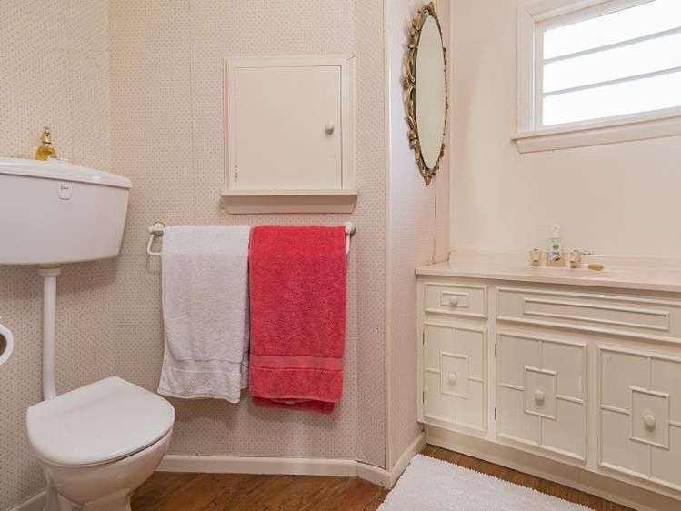 2/4 Chings Road Enner Glynn_13