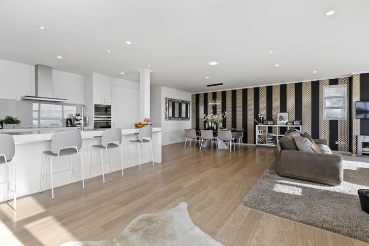 70 Tilby Drive Matua_6