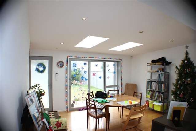 17 Ferry Street Seatoun_4