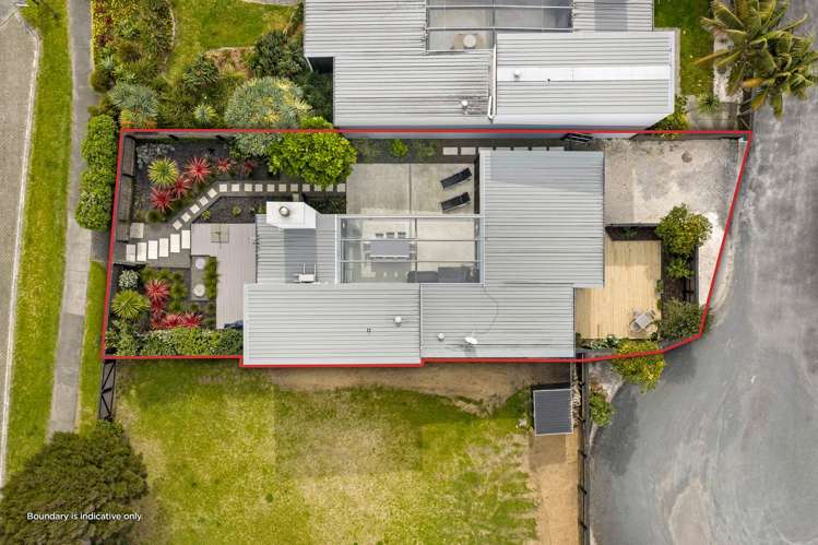 21/189 Mangatawhiri Road Omaha_18