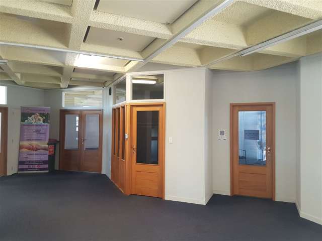Office 3/First Floor, 215 Railway Road South Hastings City_4