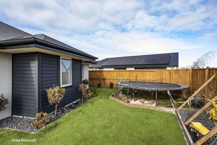 70 Watkins Drive Rangiora_25