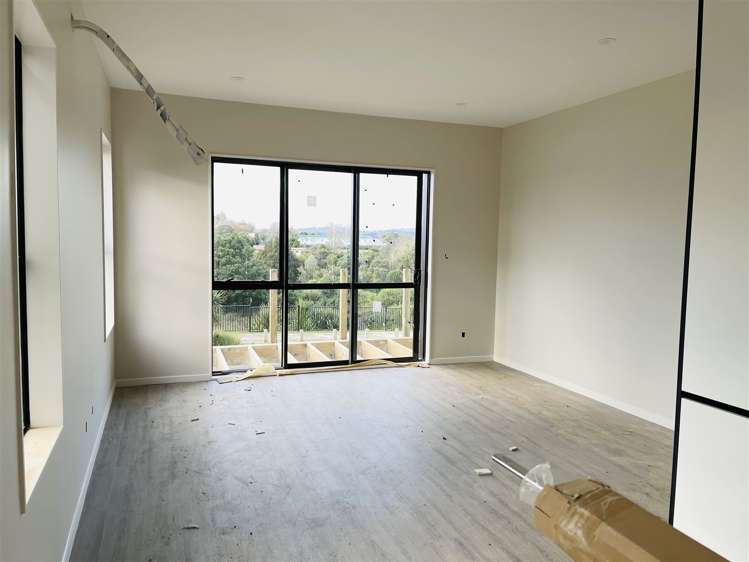 12 Rural View Terrace Pukekohe_9