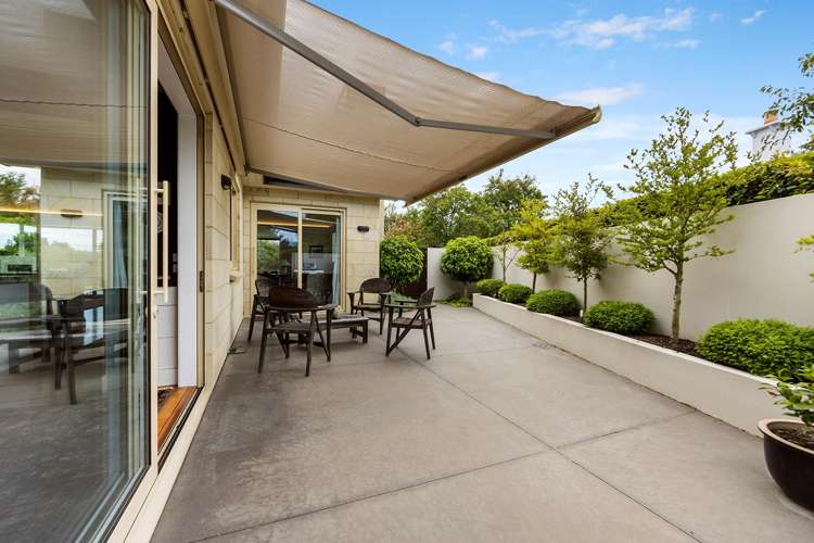 21 Mayfly Lane Northwood_13