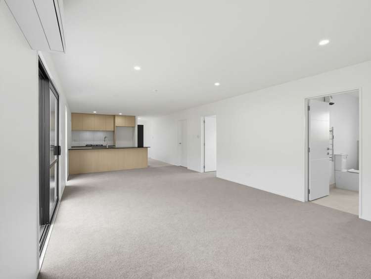 3 Red Poppy Lane Halswell_29