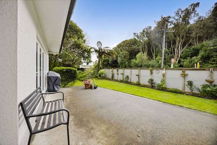 1 High Road Hawera_35