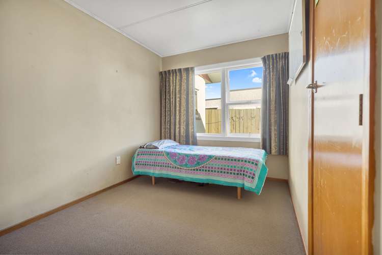 1/577 Main Road Stoke Stoke_10