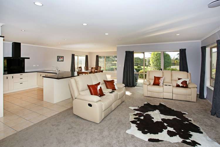 41 Brookside Road Glenbrook_6