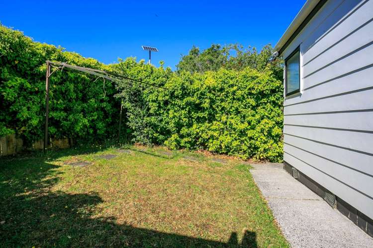 88A Moore Street Hillcrest_20