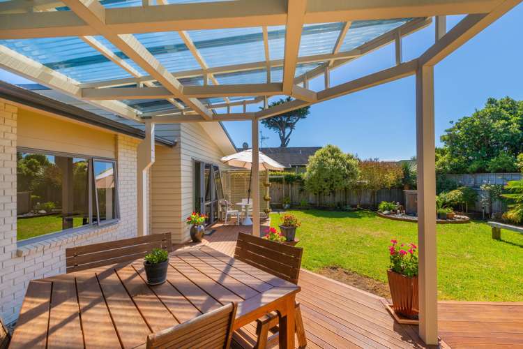 337 Manly Street Paraparaumu Beach_3