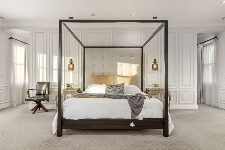 17 Pararekau Road Karaka_21