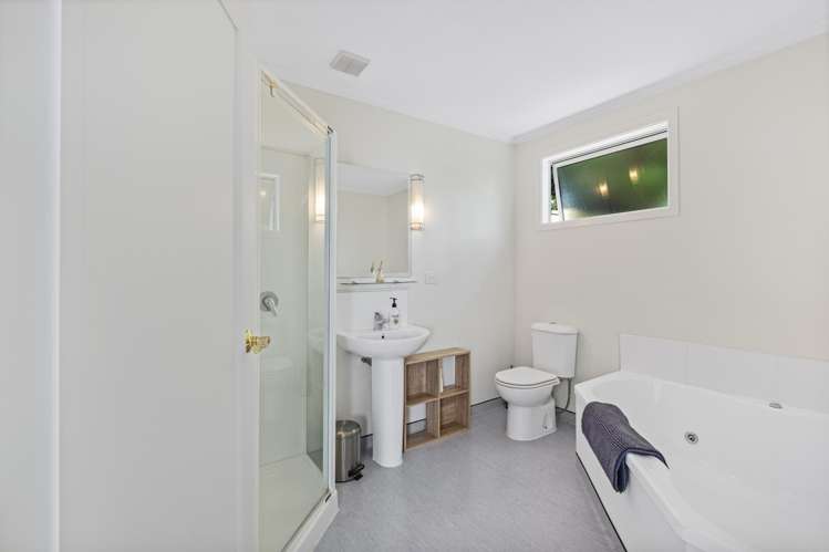 38 Harrogate Street Hanmer Springs_15