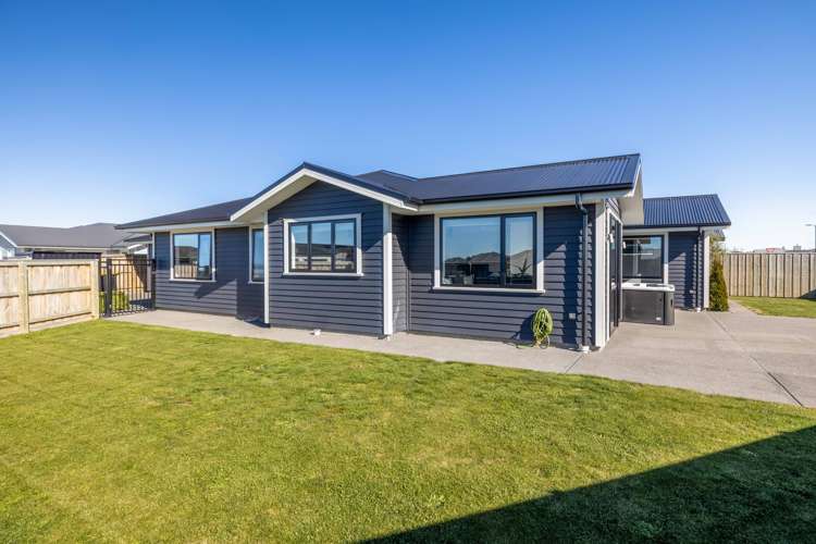 2 Hickmott Street Rangiora_15
