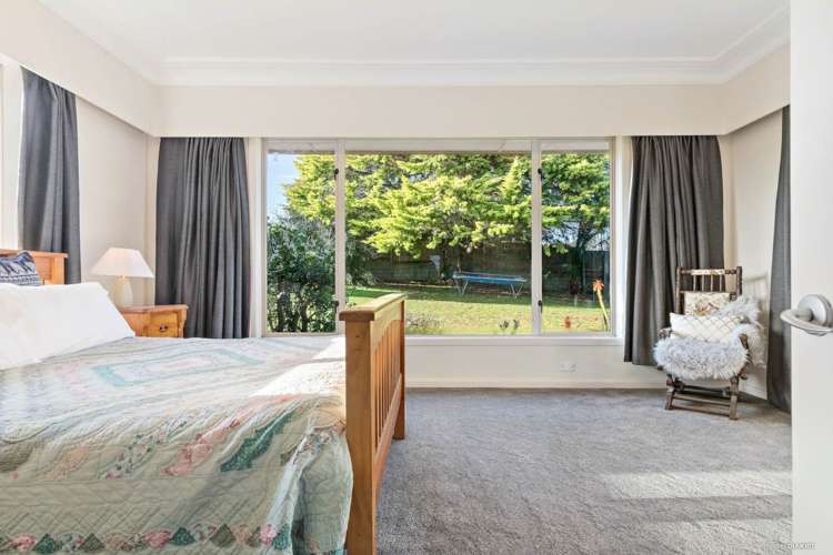 14 East Street Pukekohe_15