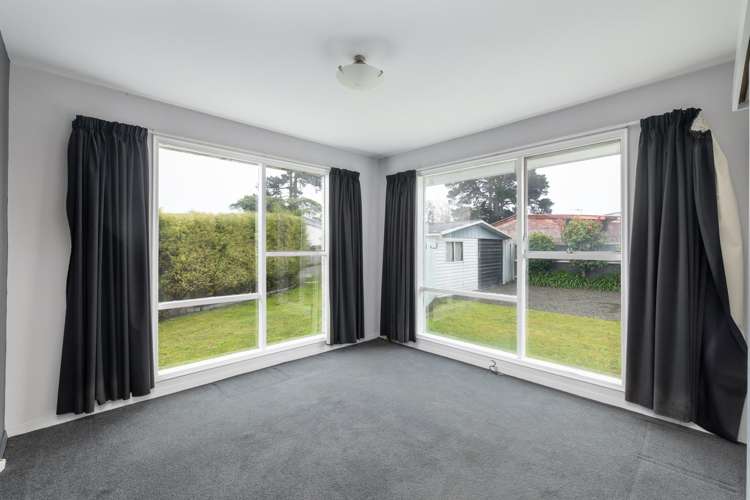 10 Woodlands Place Aranui_7